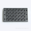 /msite/products/detail/productid/63054690/id/1516392.html